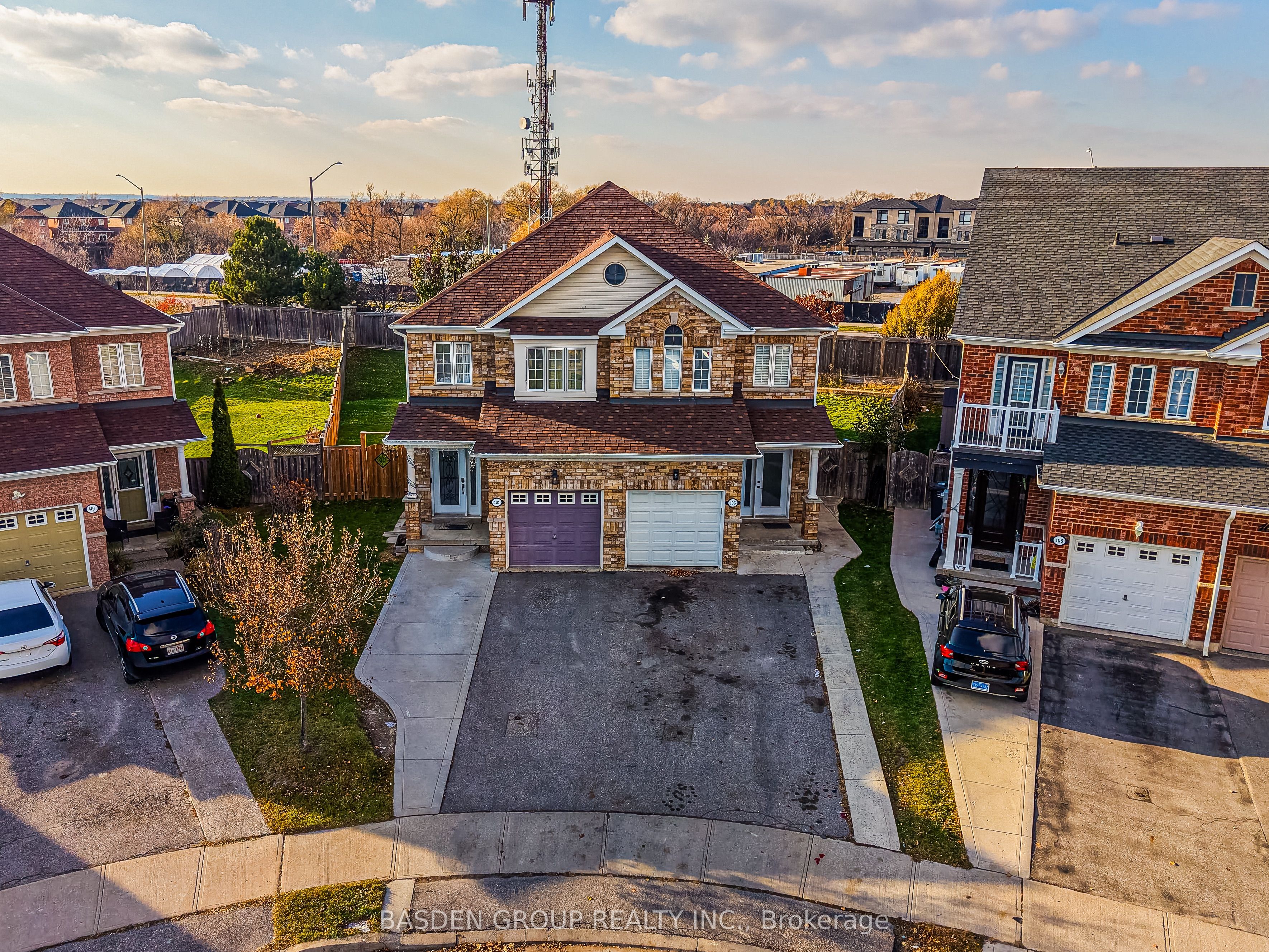 Additional image 4 of 101 Eastview Gate, Brampton, ON, L6P 2G7