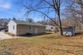 Additional image 32 of 9110 Meadow Heights Rd, Randallstown, MD, 21133