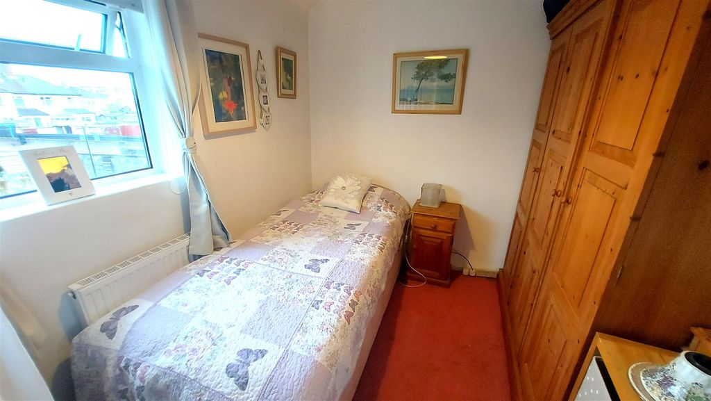 Additional image 16 of 3 bed terraced house for saleCeltic Road, Cardiff CF14