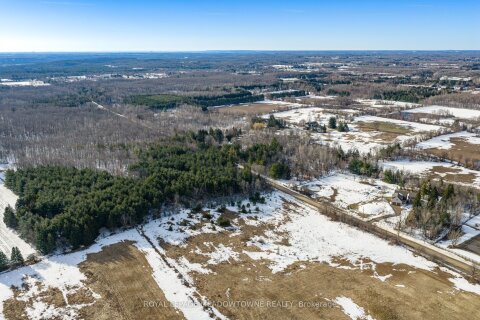 Additional image 6 of 00 Tenth Line, Erin, ON, L7G 4S8