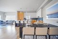 Additional image 9 of 68 Foster Ave Unit 9, Hampton Bays, NY, 11946