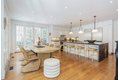 Additional image 12 of 41 Deep Wood Ln, East Hampton, NY, 11930