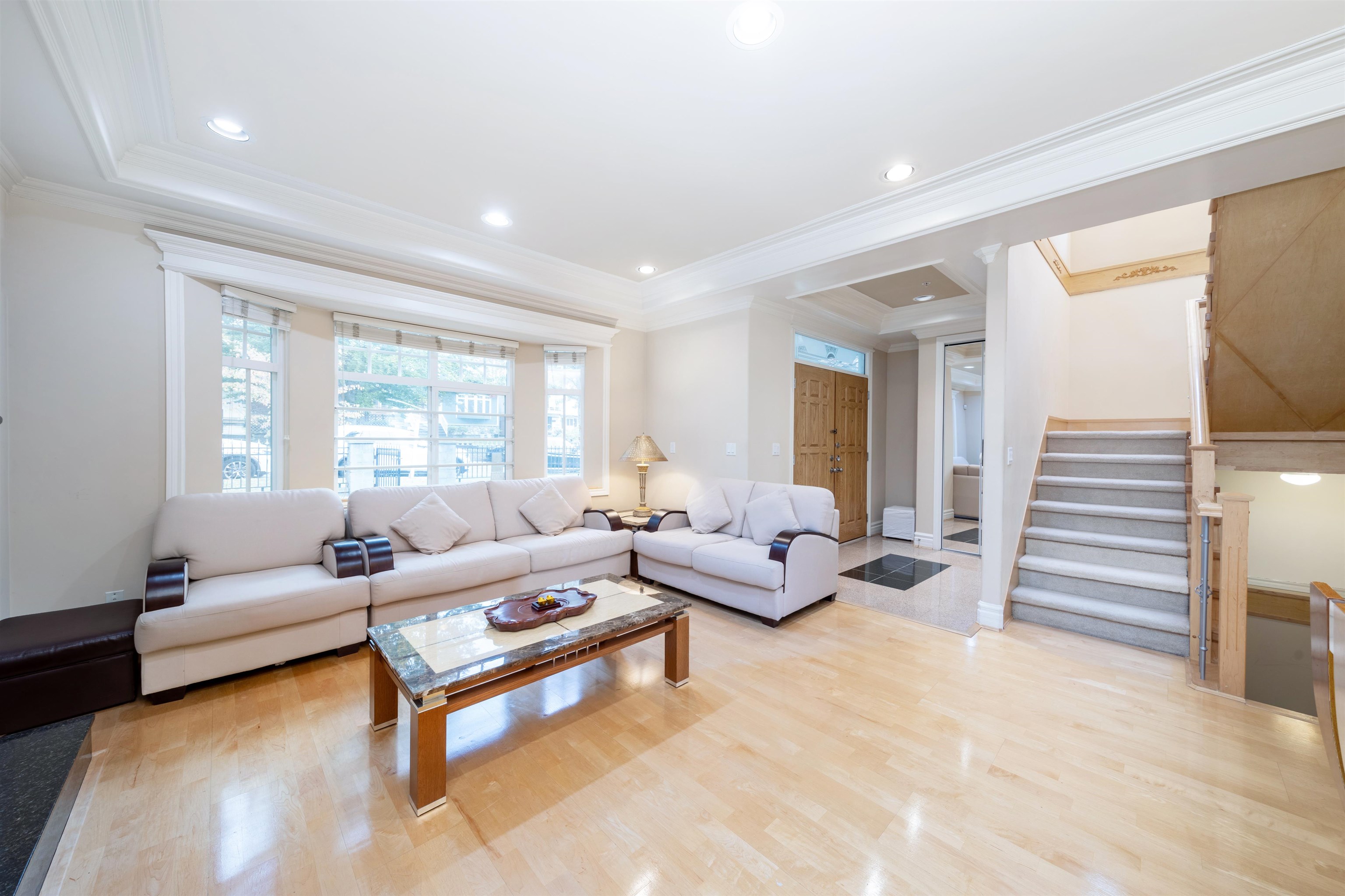 Additional image 2 of 260 63rd Avenue W, Vancouver, BC, V5X 2H8