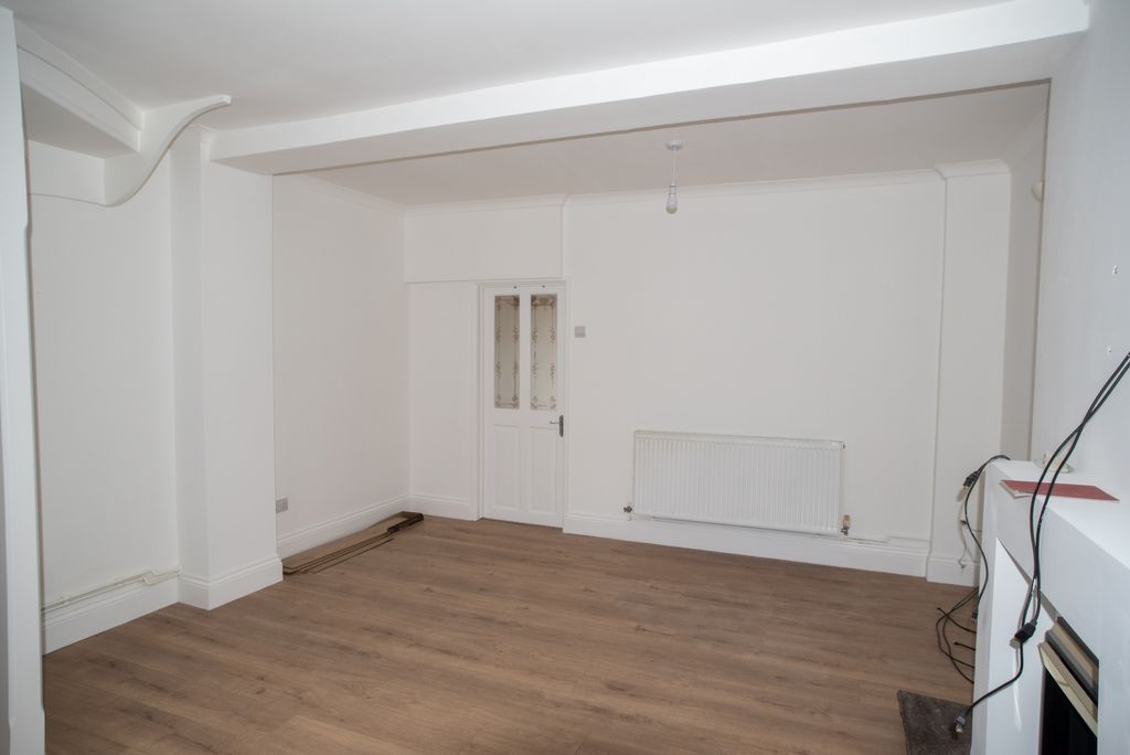 Additional image 5 of 2 bed terraced house for saleLetchworth Road, Ebbw Vale NP23