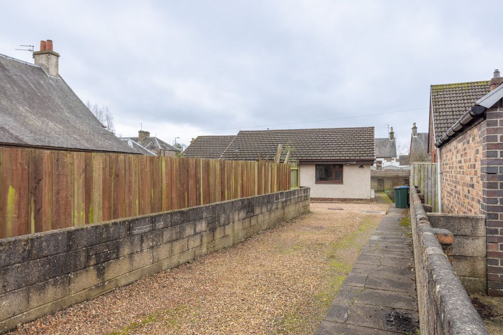 Additional image 31 of 3 bed detached bungalow for saleMiddle Road, Rattray PH10
