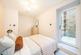 Additional image 8 of Franciscan Road, London SW17
