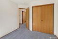 Additional image 19 of 2911 St Paul St, Bellingham, WA, 98226