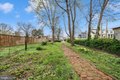 Additional image 55 of 129-A Fourth St, Frederick, MD, 21701