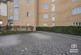 Additional image 14 of New Mossford Way, Barkingside, IG6