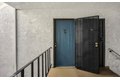 Additional image 7 of 1200 W Lambert Rd Unit 24, La Habra, CA, 90631
