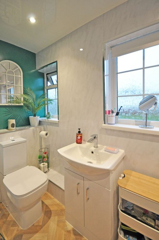 Additional image 18 of 3 bed terraced house for saleCunningham Road, Newport NP19