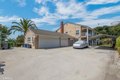Additional image 46 of 748 S Walnut Ave, San Dimas, CA, 91773
