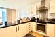 Additional image 8 of Basin Approach, London E16
