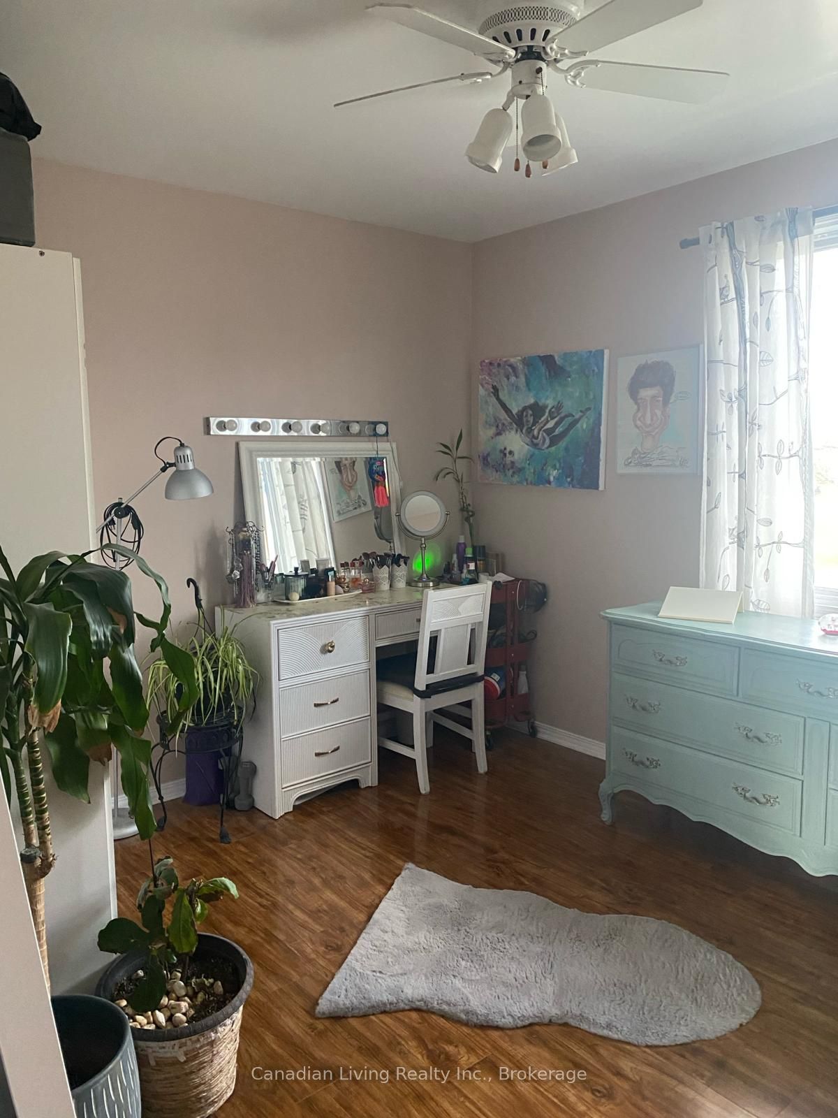 46 Merritt Road, Toronto, ON, M4B 3K5 photo 4