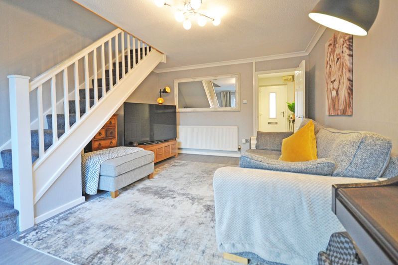 Additional image 5 of 2 bed terraced house for saleStylish Terrace, Mill Heath, Newport NP20