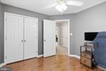 Additional image 37 of 48224 Keel Dr, Lexington Park, MD, 20653