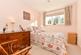 Additional image 7 of Sandown Road, Bembridge, Isle of Wight