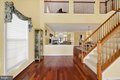 Additional image 4 of 714 Harmony Way Unit 714, Centreville, MD, 21617