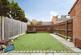 Additional image 13 of Calder Way, Great Ashby, Stevenage