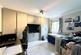 Additional image 16 of Burnet Close, Melksham, Wiltshire, SN12 7SJ