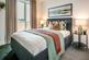 Additional image 19 of Lampton Parkside, Lampton Road, Hounslow, TW3