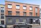 Additional image 2 of Minerva Street, London, E2