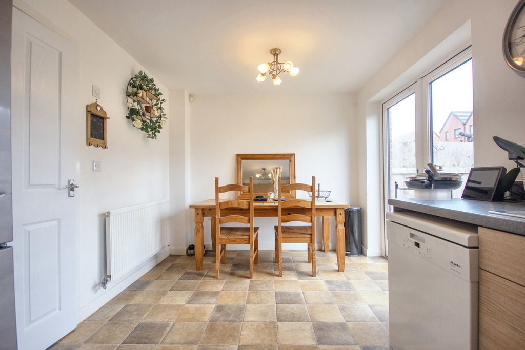 Additional image 7 of 3 bed semi-detached house for saleBoyce Way, Cardiff CF3