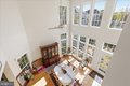 Additional image 25 of 712 Coybay Dr, Annapolis, MD, 21401