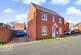 Clover Drive, Chelmsford