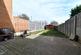 Additional image 10 of Brick Kiln Road, Stevenage