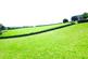 Additional image 10 of Lower End Town Farm, Lampeter Velfrey, Narberth, Pembrokeshire, SA67