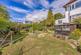 Additional image 33 of Drayton Lane, Drayton