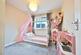 Additional image 28 of Silk Place, Larkhall ML9