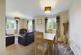 Additional image 9 of Duoro Mews, Colchester