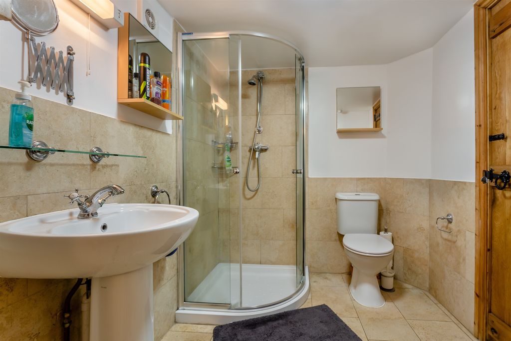 Additional image 18 of 4 bed detached house for saleRogerstone Grange, St. Arvans, Chepstow, Monmouthshire NP16