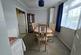 Additional image 5 of Walker Crescent, Weymouth