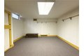 Additional image 34 of 93 Durland Ave, Elmira, NY, 14905