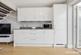 Additional image 20 of Mansard Close, Hornchurch, RM12