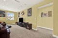 Additional image 17 of 7111 Stonebrooke Dr, Vallejo, CA, 94591