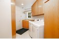 Additional image 23 of 2115 S 26th Ave, Ridgefield, WA, 98642