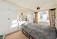 Additional image 10 of Orchard Drive, Pontefract WF7