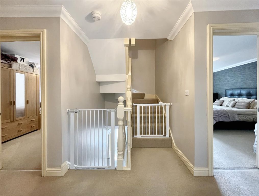 Additional image 18 of 6 bed detached house for saleMaesglas Grove, Newport NP20
