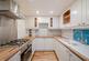 Additional image 4 of Canterbury Mews, Oxshott, KT22