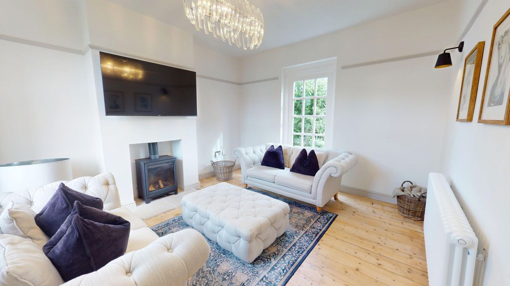 Additional image 3 of 3 bed semi-detached house for saleY Groes, Rhiwbina, Cardiff CF14