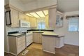 Additional image 10 of 1295 S Cawston Ave Spc 146, Hemet, CA, 92545