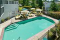 Additional image 15 of 2223 Benson Rd S, Renton, WA, 98055