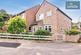 Quarryside, Louth, Lincolnshire, LN11 9JE