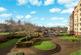 Additional image 9 of Mavisbank Gardens, Glasgow, Glasgow City, G51