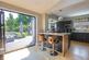 Additional image 19 of Hall Drive, Acklam