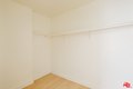 Additional image 19 of 847 17th St Unit 6, Santa Monica, CA, 90403